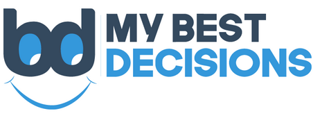 My Best Decisions