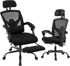 Ergonomic Furniture Ergonomic Chairs