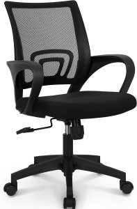 NEO Office Ergonomic Chair